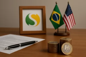 Recomendado só para você