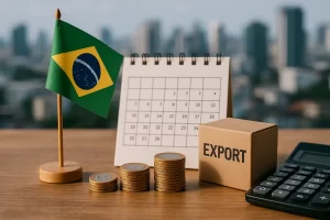 Recomendado só para você