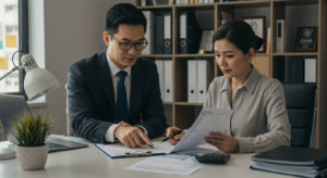 Recomendado só para você