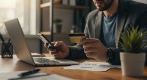 Recomendado só para você